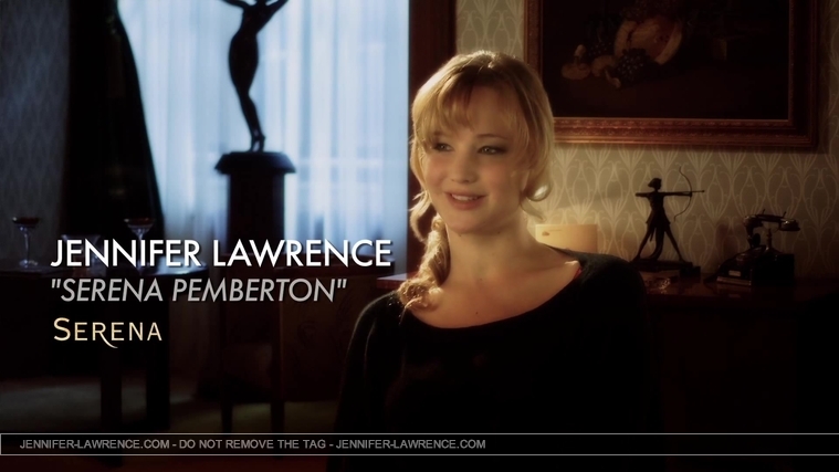 Jennifer_Lawrence_Interview_On_Her_Role_In_Serena_088.jpg