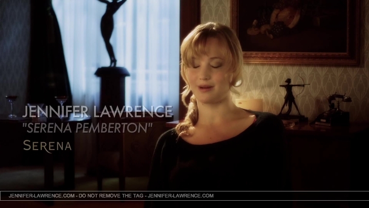 Jennifer_Lawrence_Interview_On_Her_Role_In_Serena_089.jpg