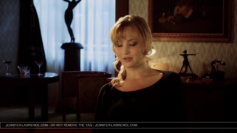 Jennifer_Lawrence_Interview_On_Her_Role_In_Serena_112.jpg