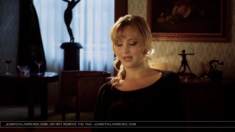Jennifer_Lawrence_Interview_On_Her_Role_In_Serena_113.jpg