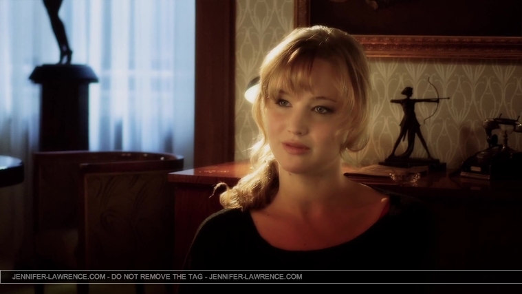 Jennifer_Lawrence_Interview_On_Her_Role_In_Serena_155.jpg