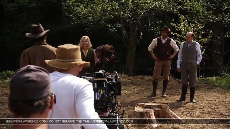 Jennifer_Lawrence_Interview_On_Her_Role_In_Serena_163.jpg