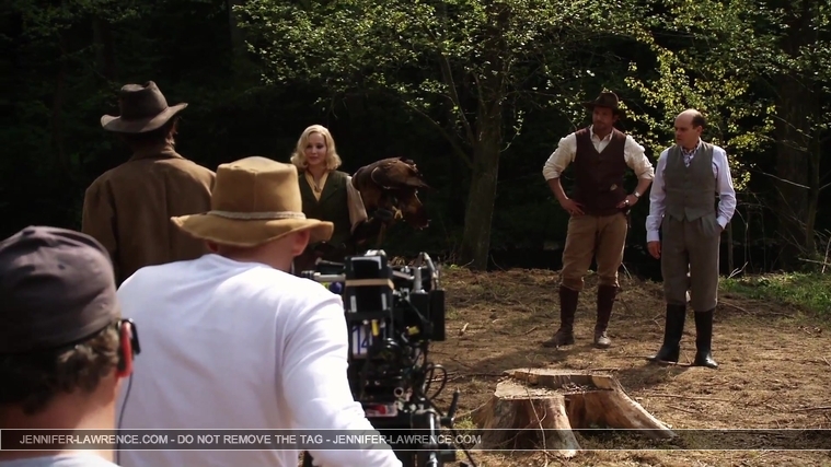 Jennifer_Lawrence_Interview_On_Her_Role_In_Serena_164.jpg
