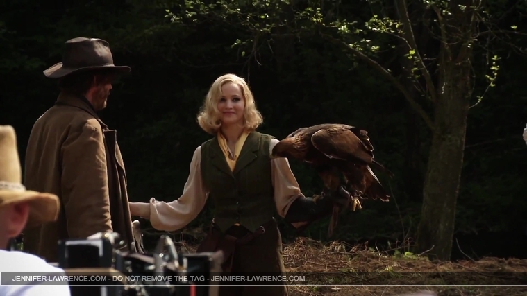Jennifer_Lawrence_Interview_On_Her_Role_In_Serena_185.jpg