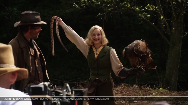 Jennifer_Lawrence_Interview_On_Her_Role_In_Serena_190.jpg