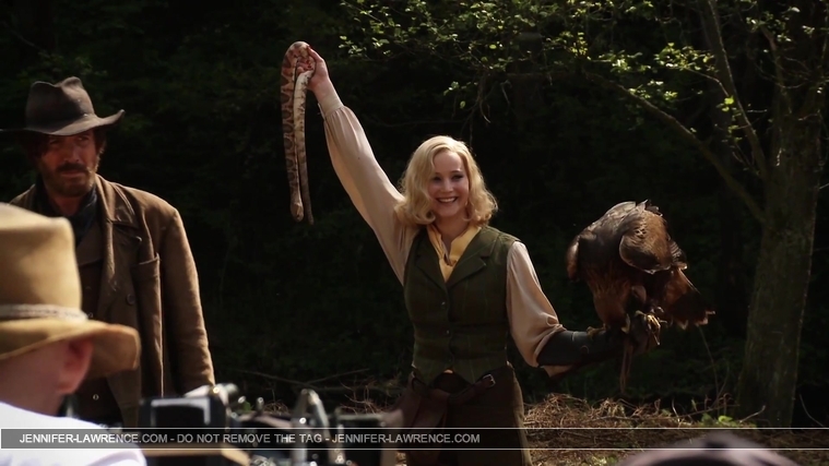 Jennifer_Lawrence_Interview_On_Her_Role_In_Serena_195.jpg
