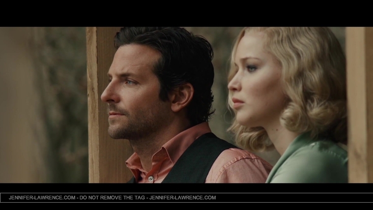 Jennifer_Lawrence_Interview_On_Her_Role_In_Serena_216.jpg