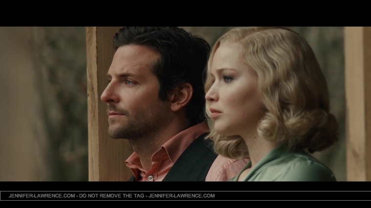 Jennifer_Lawrence_Interview_On_Her_Role_In_Serena_219.jpg