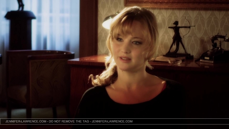 Jennifer_Lawrence_Interview_On_Her_Role_In_Serena_224.jpg