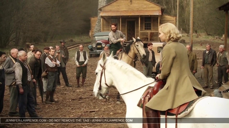 Jennifer_Lawrence_Interview_On_Her_Role_In_Serena_229.jpg
