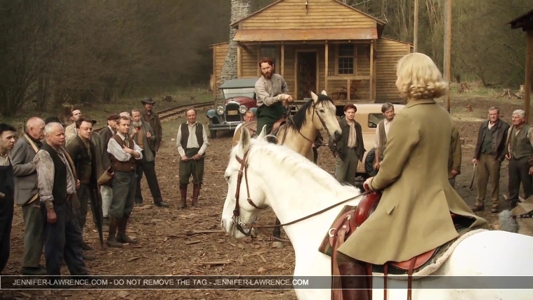 Jennifer_Lawrence_Interview_On_Her_Role_In_Serena_231.jpg