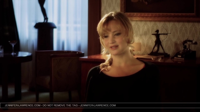 Jennifer_Lawrence_Interview_On_Her_Role_In_Serena_259.jpg