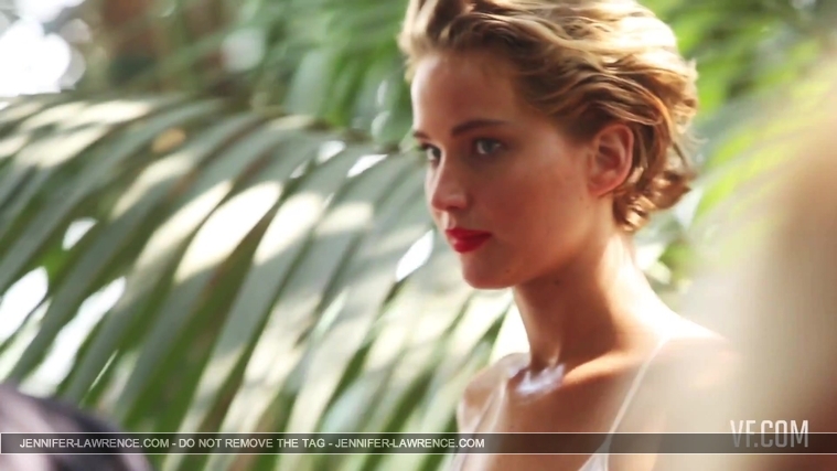 Jennifer_Lawrence_Makes_a_Splash_for_Her_Cover_Shoot_018.jpg
