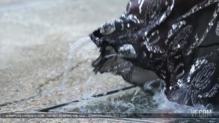 Jennifer_Lawrence_Makes_a_Splash_for_Her_Cover_Shoot_046.jpg