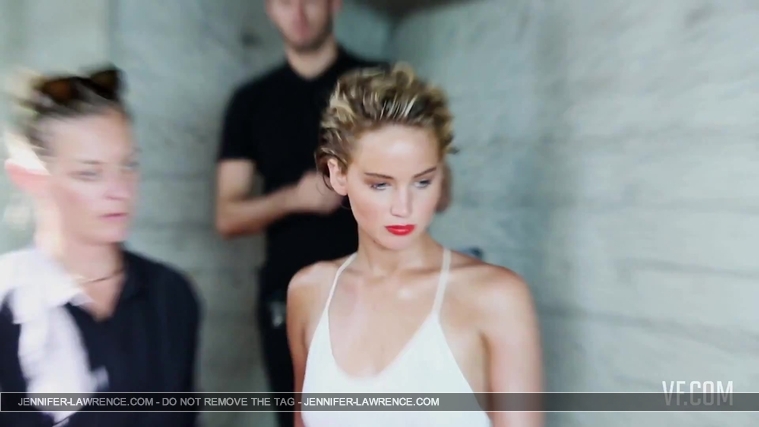 Jennifer_Lawrence_Makes_a_Splash_for_Her_Cover_Shoot_087.jpg