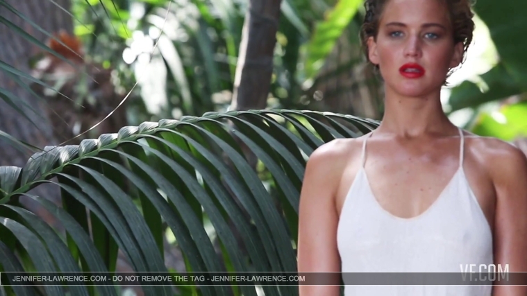 Jennifer_Lawrence_Makes_a_Splash_for_Her_Cover_Shoot_098.jpg