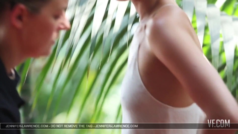Jennifer_Lawrence_Makes_a_Splash_for_Her_Cover_Shoot_116.jpg