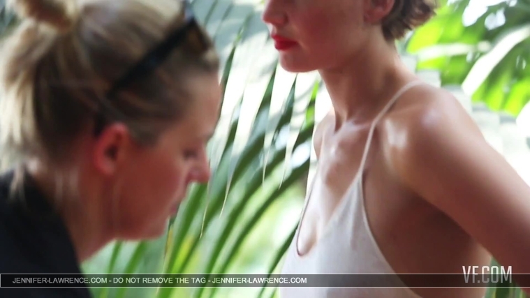 Jennifer_Lawrence_Makes_a_Splash_for_Her_Cover_Shoot_118.jpg