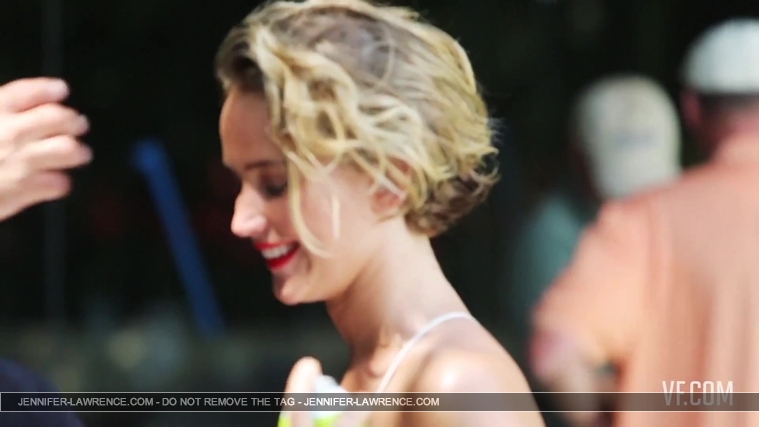 Jennifer_Lawrence_Makes_a_Splash_for_Her_Cover_Shoot_122.jpg