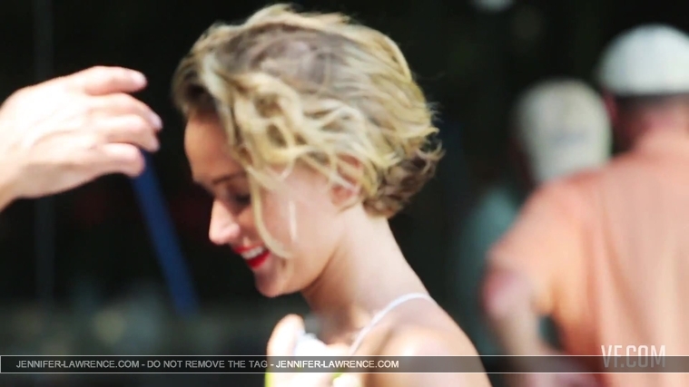 Jennifer_Lawrence_Makes_a_Splash_for_Her_Cover_Shoot_123.jpg