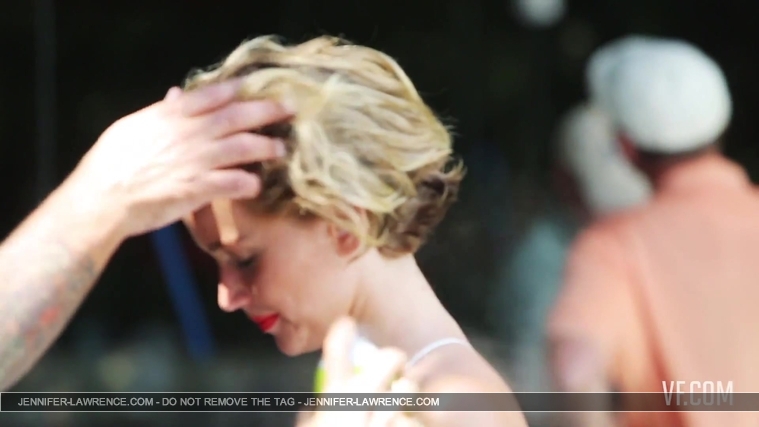 Jennifer_Lawrence_Makes_a_Splash_for_Her_Cover_Shoot_125.jpg