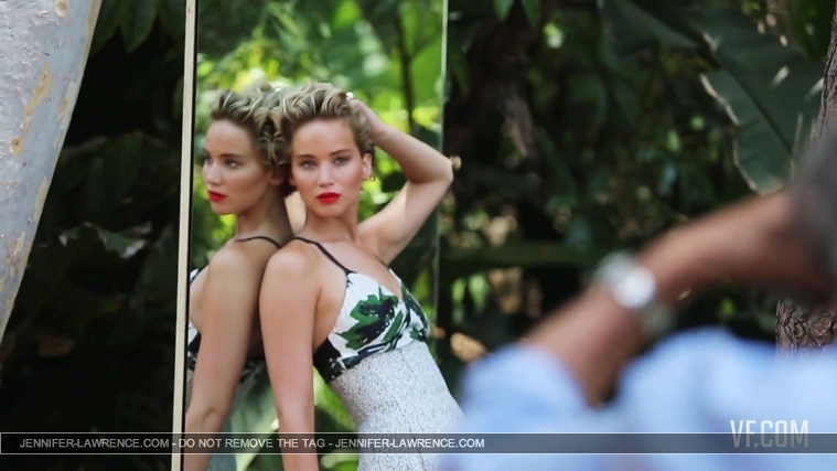 Jennifer_Lawrence_Makes_a_Splash_for_Her_Cover_Shoot_134.jpg