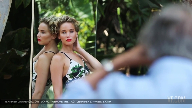 Jennifer_Lawrence_Makes_a_Splash_for_Her_Cover_Shoot_148.jpg