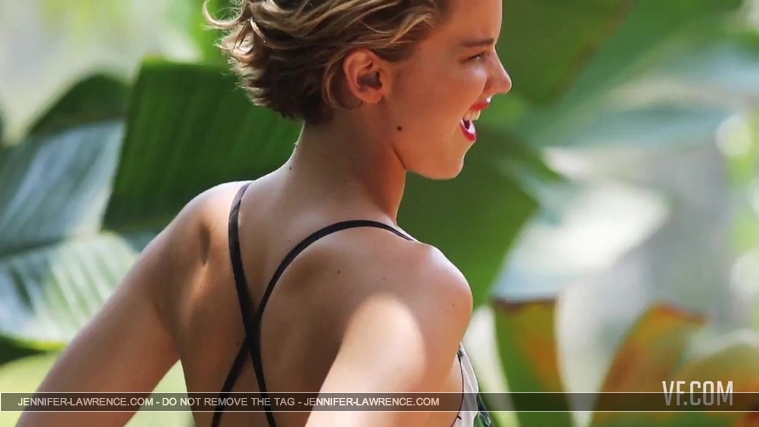 Jennifer_Lawrence_Makes_a_Splash_for_Her_Cover_Shoot_151.jpg