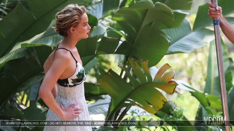 Jennifer_Lawrence_Makes_a_Splash_for_Her_Cover_Shoot_158.jpg