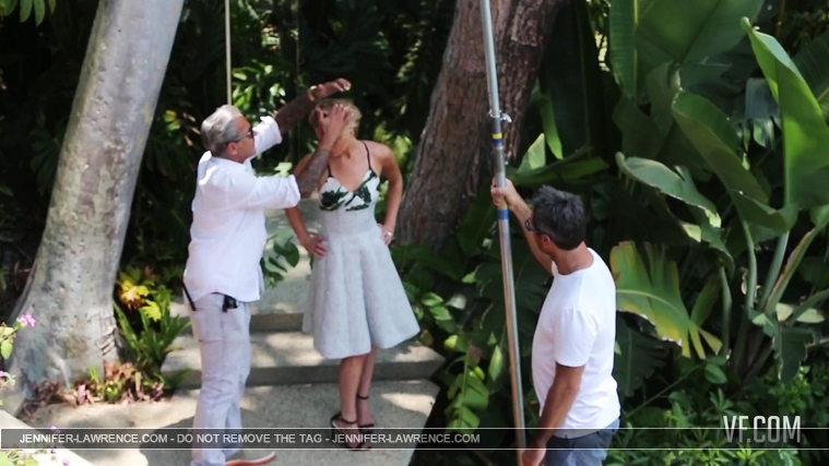 Jennifer_Lawrence_Makes_a_Splash_for_Her_Cover_Shoot_173.jpg