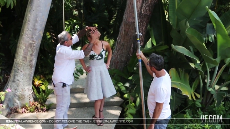 Jennifer_Lawrence_Makes_a_Splash_for_Her_Cover_Shoot_174.jpg