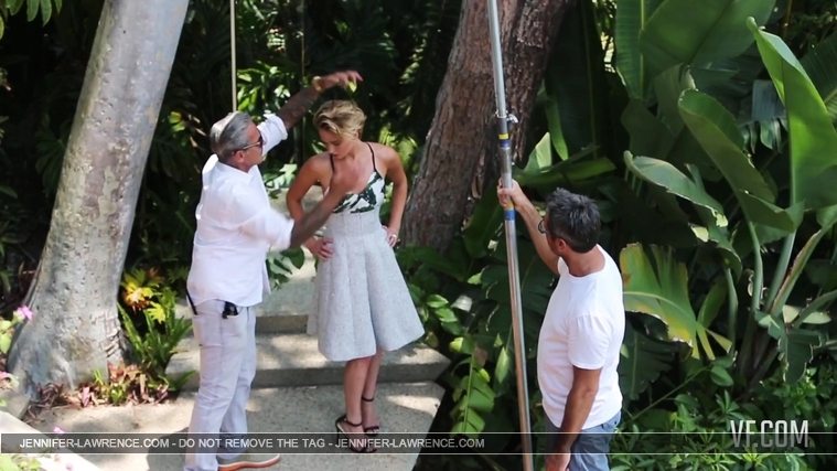 Jennifer_Lawrence_Makes_a_Splash_for_Her_Cover_Shoot_176.jpg