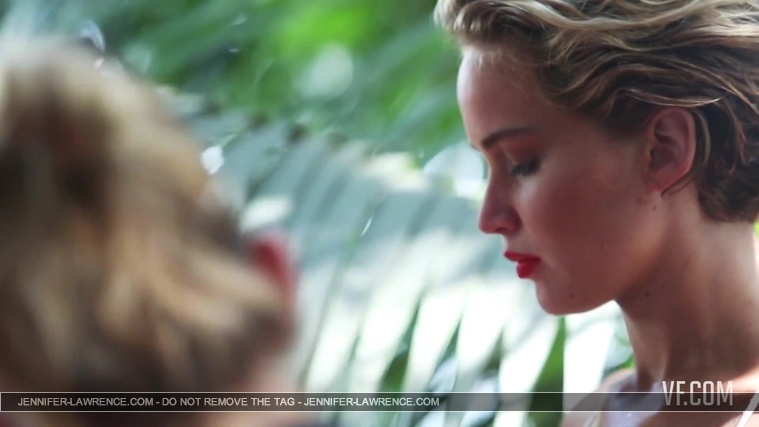 Jennifer_Lawrence_Makes_a_Splash_for_Her_Cover_Shoot_185.jpg