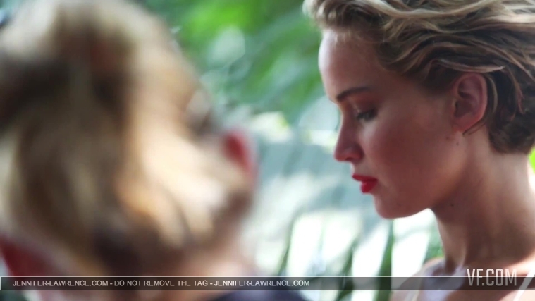 Jennifer_Lawrence_Makes_a_Splash_for_Her_Cover_Shoot_186.jpg