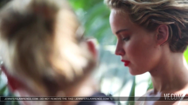 Jennifer_Lawrence_Makes_a_Splash_for_Her_Cover_Shoot_187.jpg