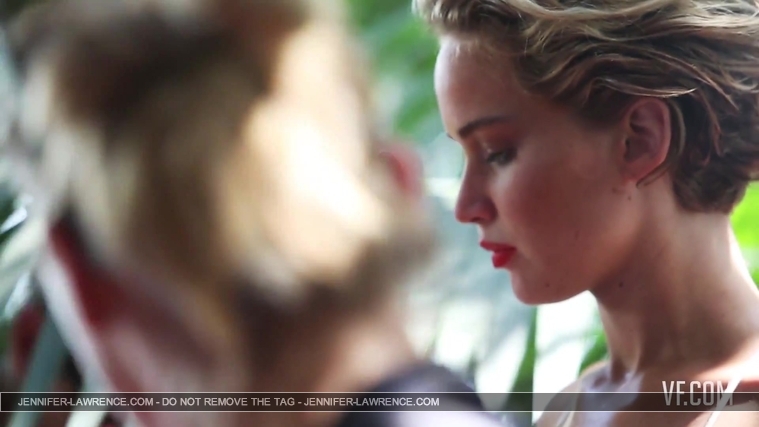 Jennifer_Lawrence_Makes_a_Splash_for_Her_Cover_Shoot_189.jpg