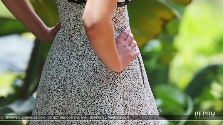 Jennifer_Lawrence_Makes_a_Splash_for_Her_Cover_Shoot_190.jpg