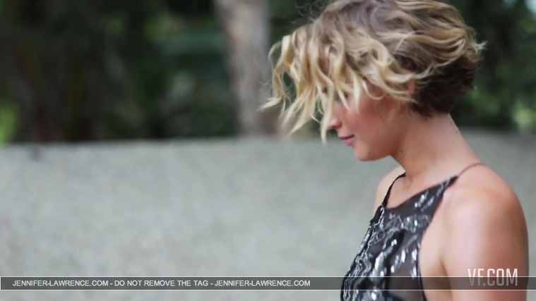 Jennifer_Lawrence_Makes_a_Splash_for_Her_Cover_Shoot_212.jpg