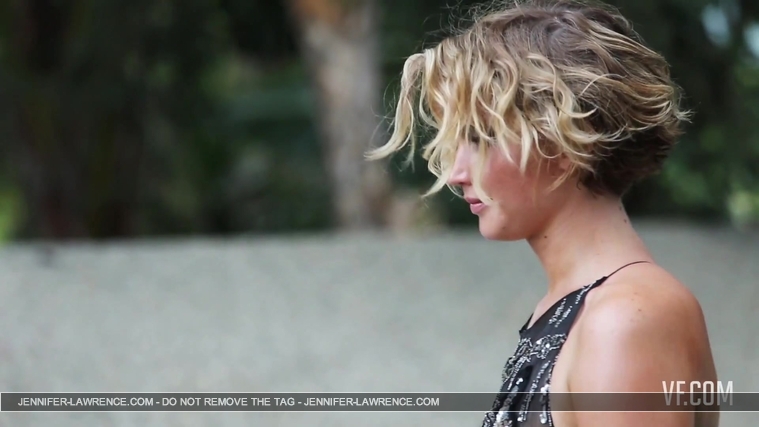 Jennifer_Lawrence_Makes_a_Splash_for_Her_Cover_Shoot_214.jpg