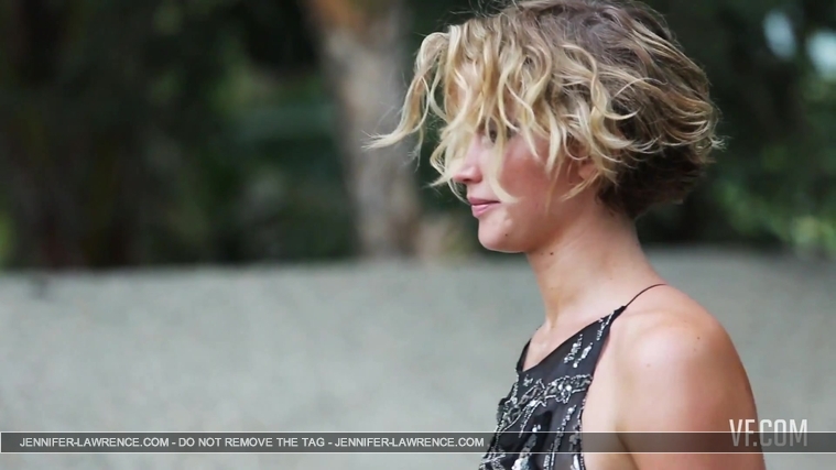 Jennifer_Lawrence_Makes_a_Splash_for_Her_Cover_Shoot_215.jpg