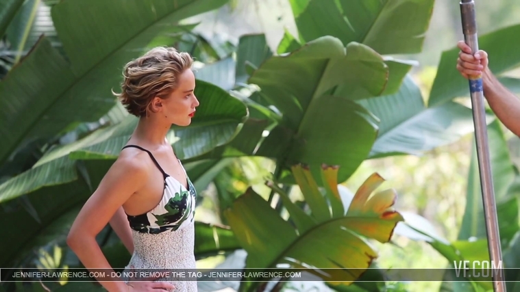 Jennifer_Lawrence_Makes_a_Splash_for_Her_Cover_Shoot_219.jpg