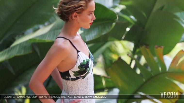 Jennifer_Lawrence_Makes_a_Splash_for_Her_Cover_Shoot_227.jpg