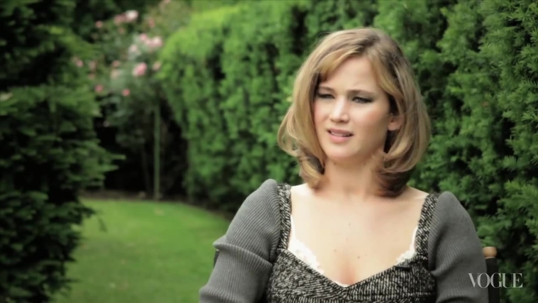 Jennifer_Lawrence_on_The_Hunger_Games_-_Vogue_Diaries_234.jpg