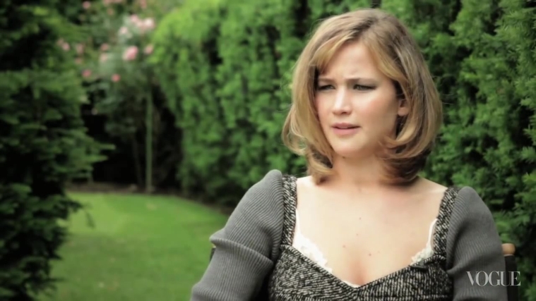 Jennifer_Lawrence_on_The_Hunger_Games_-_Vogue_Diaries_278.jpg