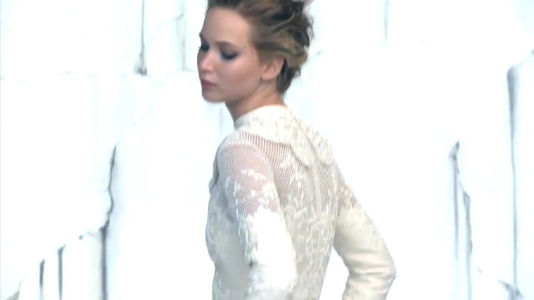 Jennifer_Lawrence_~_InStyle_US_December_2013_123.jpg