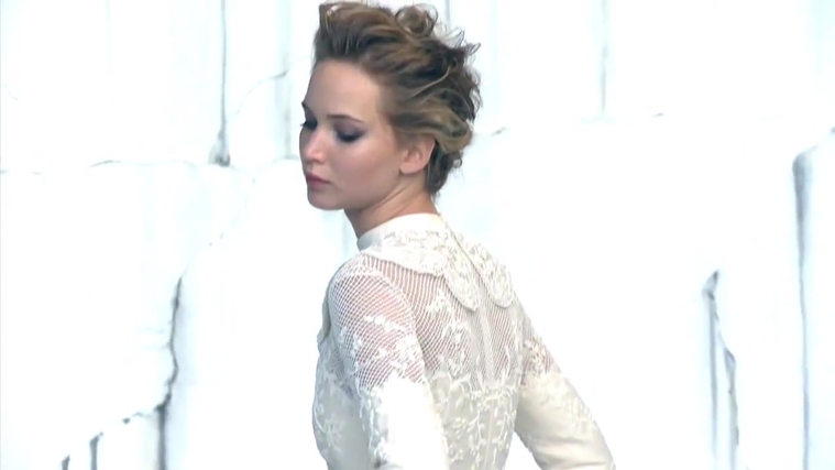 Jennifer_Lawrence_~_InStyle_US_December_2013_127.jpg