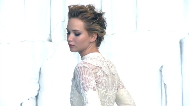 Jennifer_Lawrence_~_InStyle_US_December_2013_130.jpg