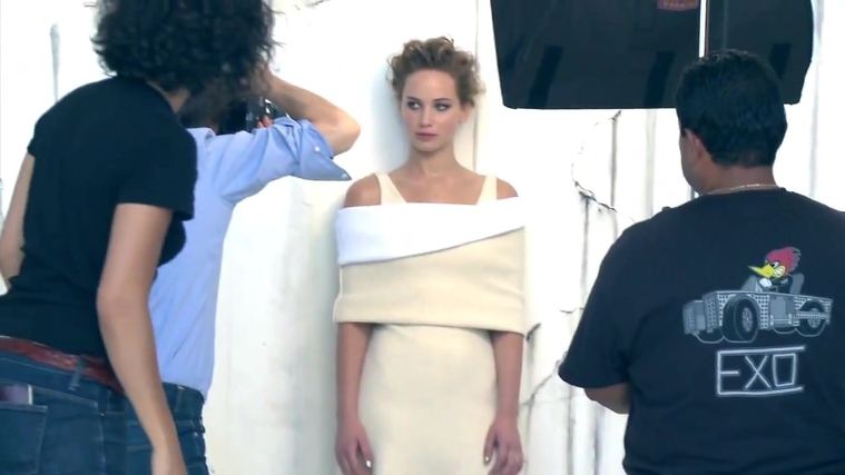 Jennifer_Lawrence_~_InStyle_US_December_2013_210.jpg