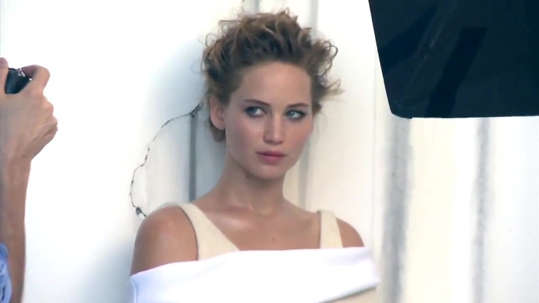 Jennifer_Lawrence_~_InStyle_US_December_2013_261.jpg