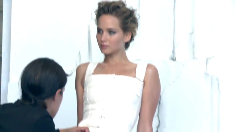 Jennifer_Lawrence_~_InStyle_US_December_2013_443.jpg